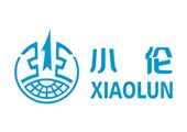 小(xiǎo)倫製(zhi)造(zao)