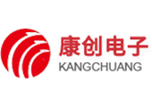三們(men)康創